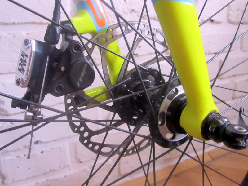 🌎FOCUS MARES na Shimano 105, 56 cm. 1ROK ZÁRUKA🌎