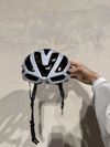 Maap x Kask Protone Icon CE