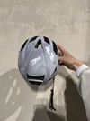 Maap x Kask Protone Icon CE
