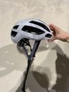 Maap x Kask Protone Icon CE