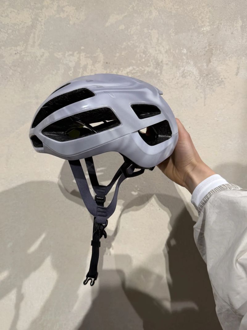 Maap x Kask Protone Icon CE