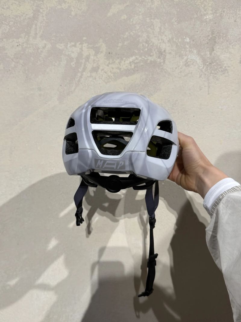 Maap x Kask Protone Icon CE