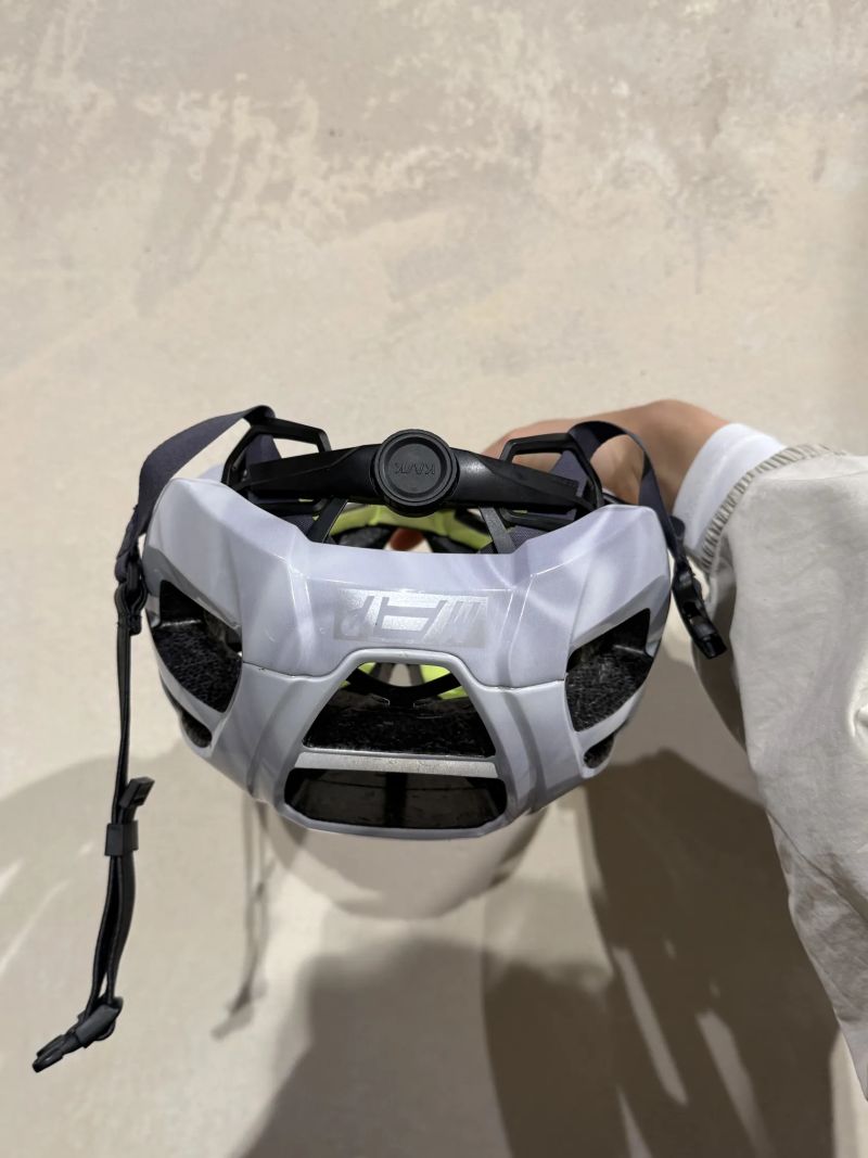 Maap x Kask Protone Icon CE