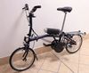 Brompton M6L