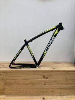 🔥🔥🔥 Nové rámy, různé typy a velikosti, doprava ZDARMA + roční záruka🤝🤝🤝