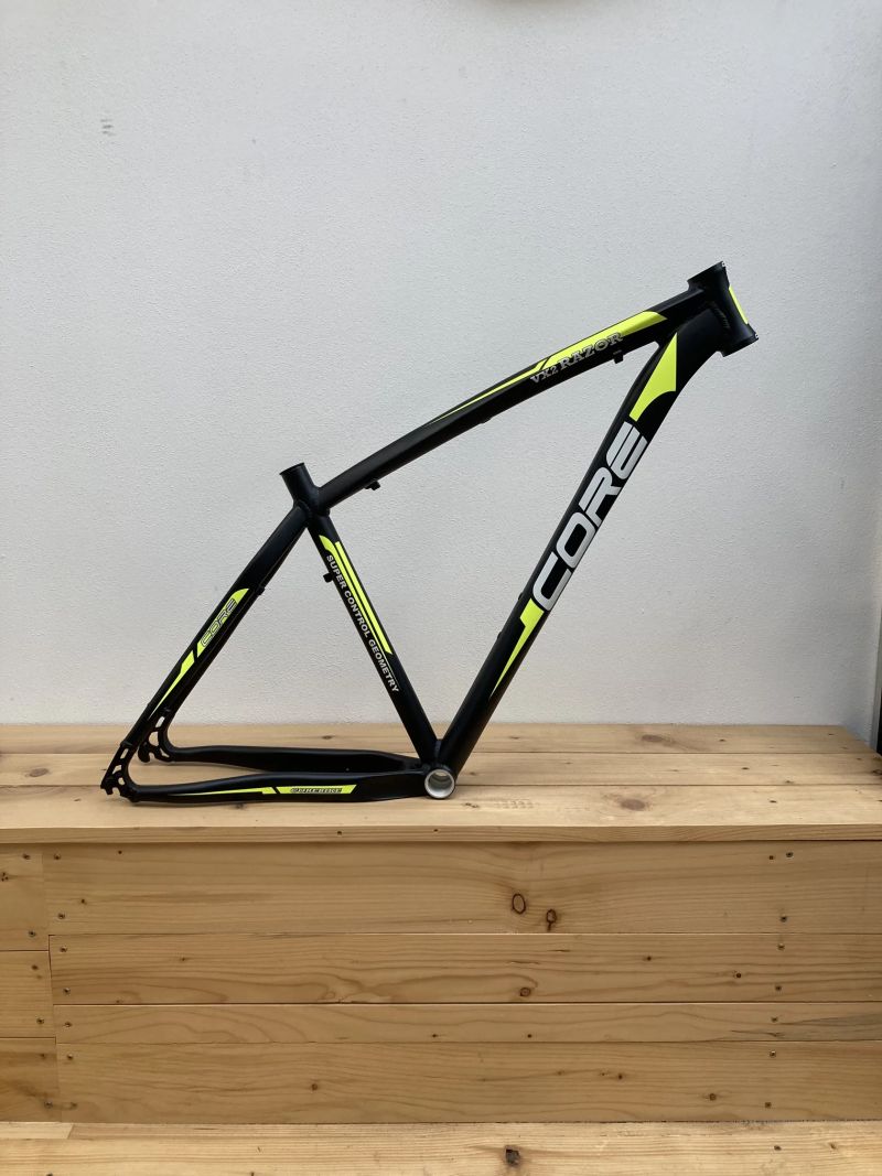 🔥🔥🔥 Nové rámy, různé typy a velikosti, doprava ZDARMA + roční záruka🤝🤝🤝