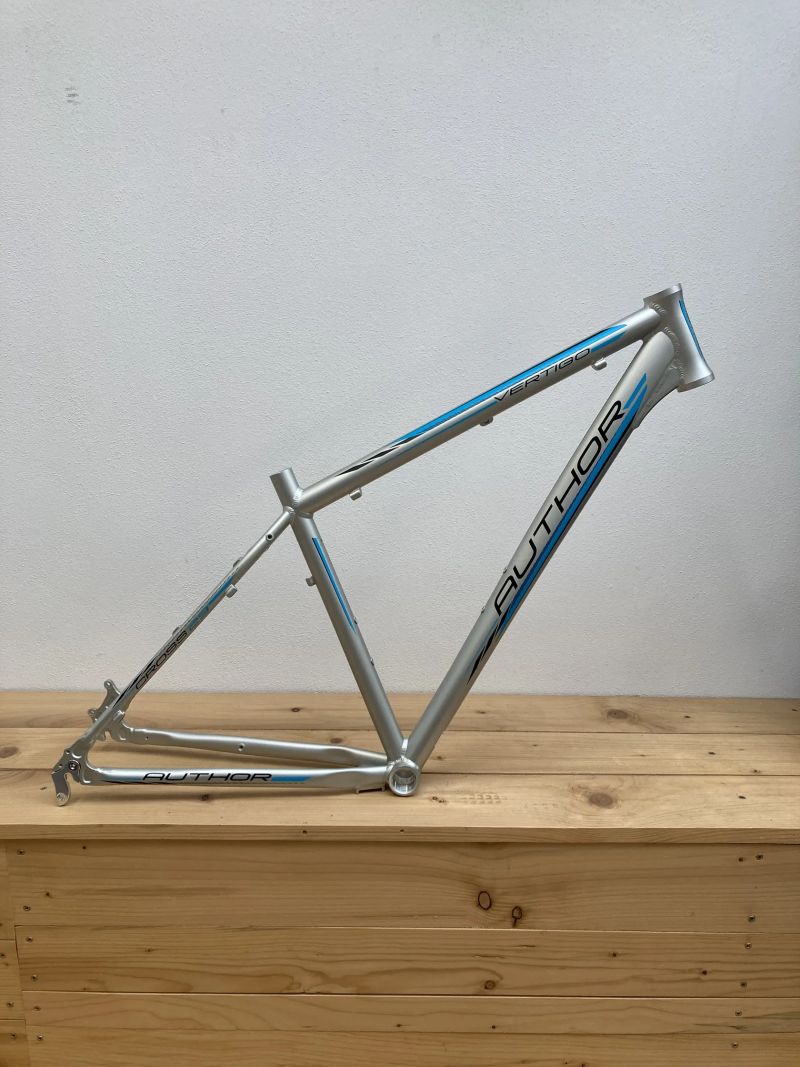 🔥🔥🔥 Nové rámy, různé typy a velikosti, doprava ZDARMA + roční záruka🤝🤝🤝