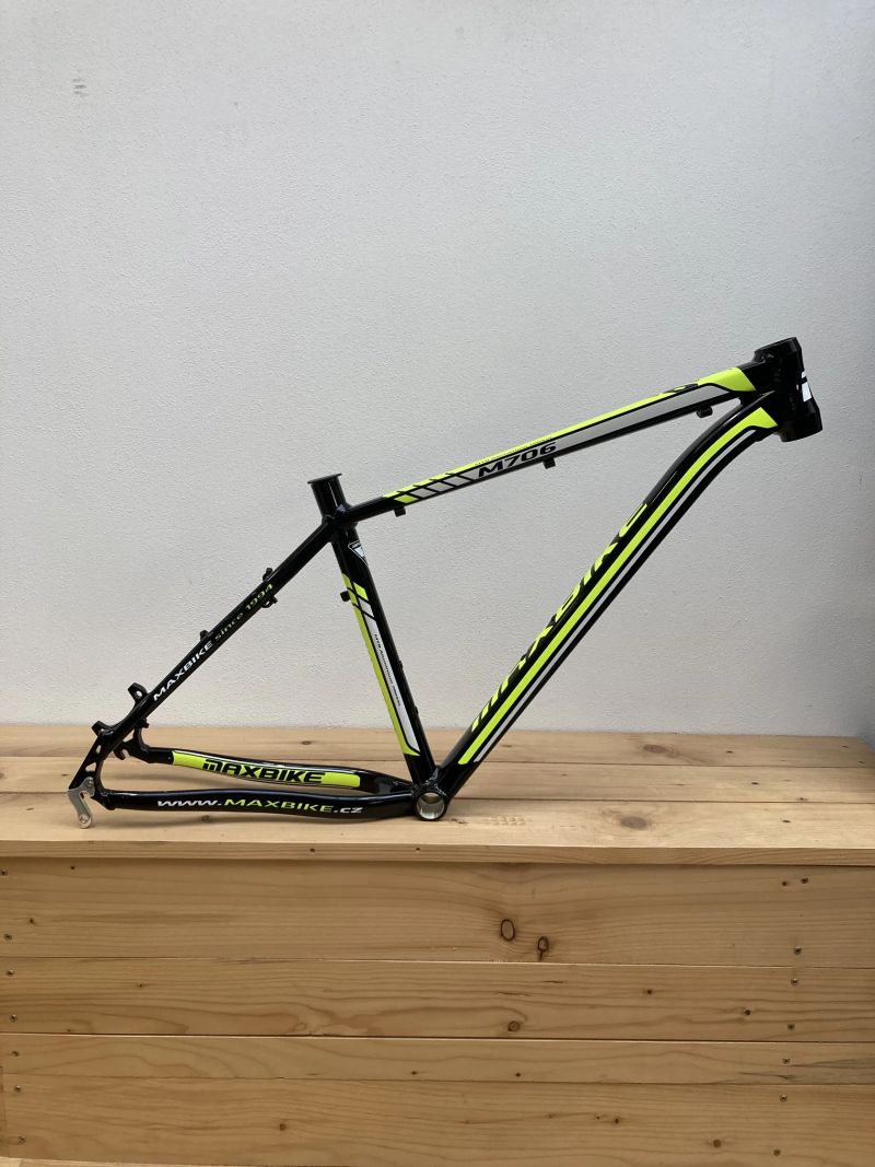 🔥🔥🔥 Nové rámy, různé typy a velikosti, doprava ZDARMA + roční záruka🤝🤝🤝