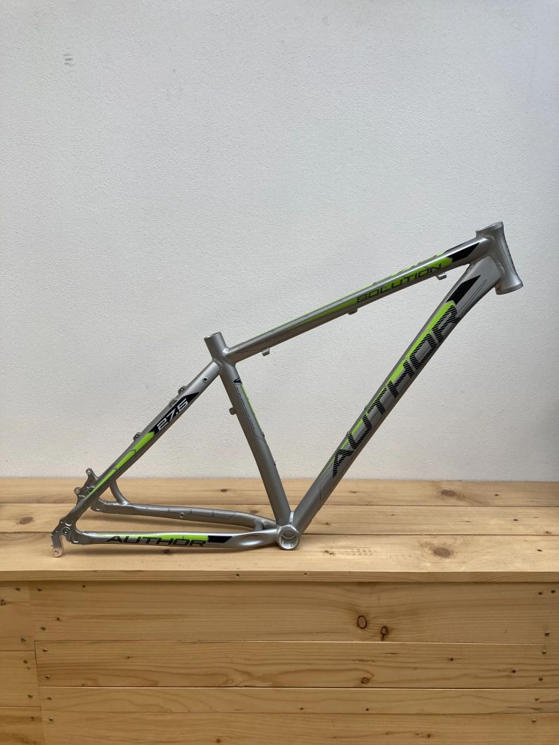 🔥🔥🔥 Nové rámy, různé typy a velikosti, doprava ZDARMA + roční záruka🤝🤝🤝