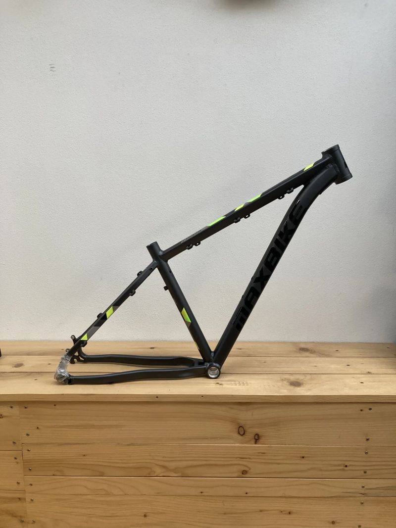 🔥🔥🔥 Nové rámy, různé typy a velikosti, doprava ZDARMA + roční záruka🤝🤝🤝