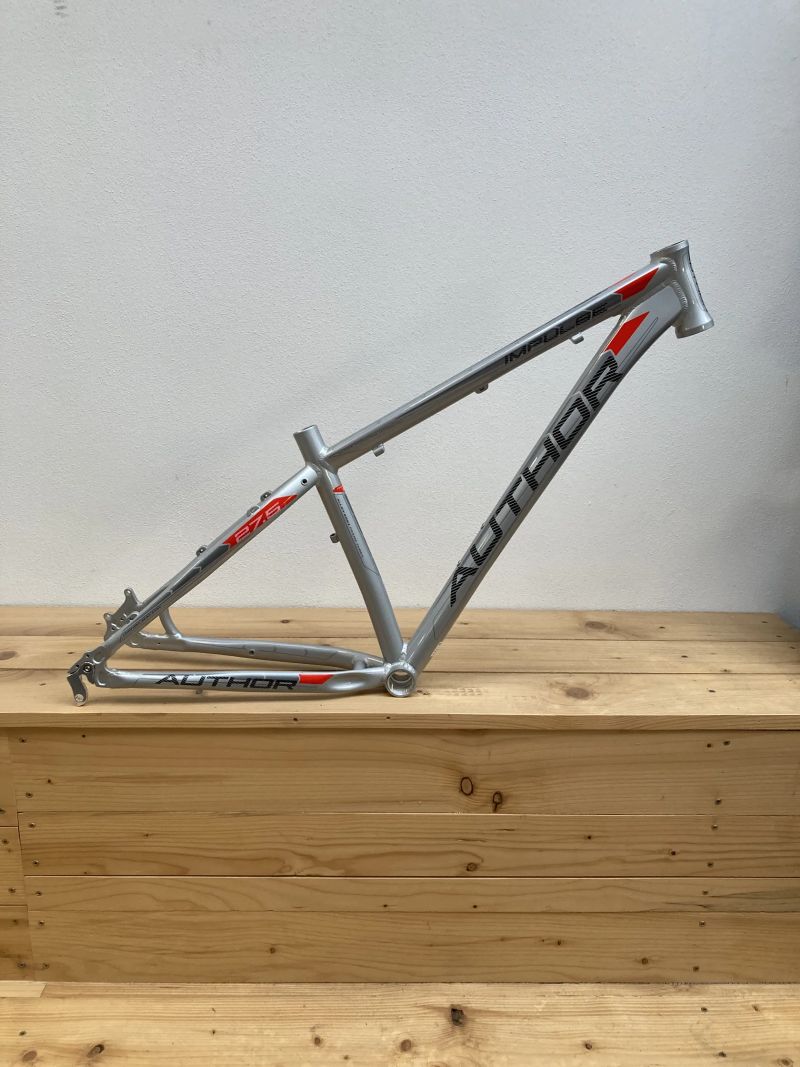 🔥🔥🔥 Nové rámy, různé typy a velikosti, doprava ZDARMA + roční záruka🤝🤝🤝