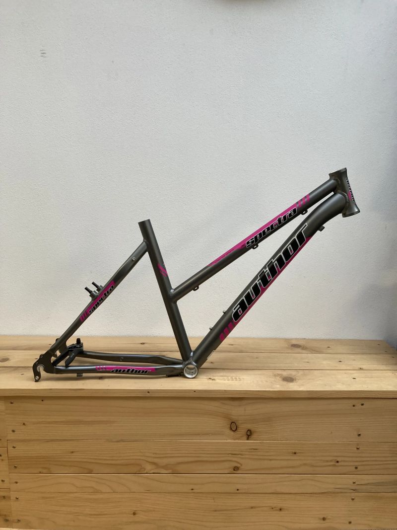 🔥🔥🔥 Nové rámy, různé typy a velikosti, doprava ZDARMA + roční záruka🤝🤝🤝