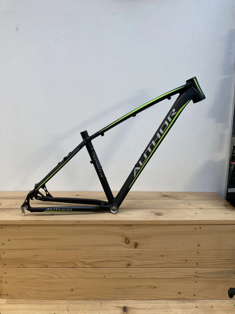 🔥🔥🔥 Nové rámy, různé typy a velikosti, doprava ZDARMA + roční záruka🤝🤝🤝