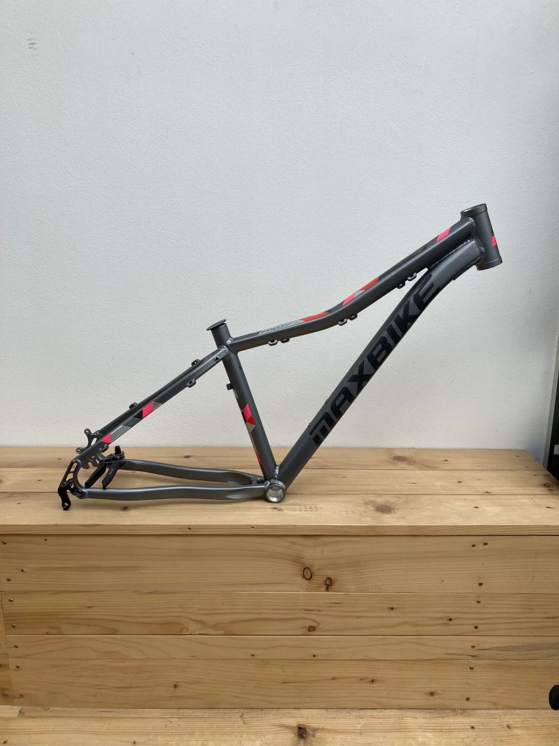 🔥🔥🔥 Nové rámy, různé typy a velikosti, doprava ZDARMA + roční záruka🤝🤝🤝