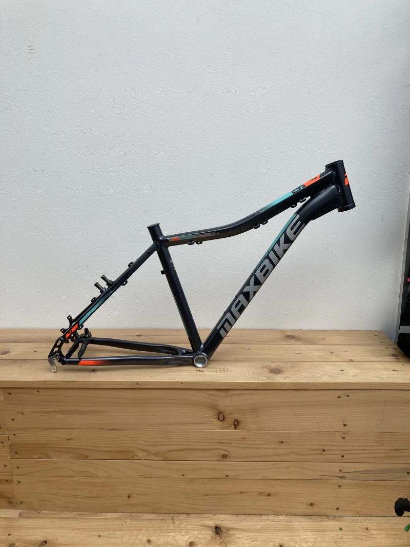 🔥🔥🔥 Nové rámy, různé typy a velikosti, doprava ZDARMA + roční záruka🤝🤝🤝