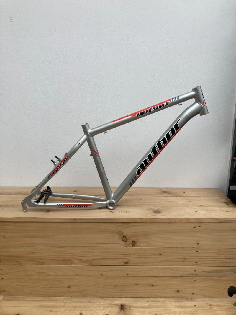 🔥🔥🔥 Nové rámy, různé typy a velikosti, doprava ZDARMA + roční záruka🤝🤝🤝