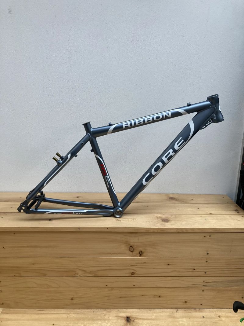 🔥🔥🔥 Nové rámy, různé typy a velikosti, doprava ZDARMA + roční záruka🤝🤝🤝