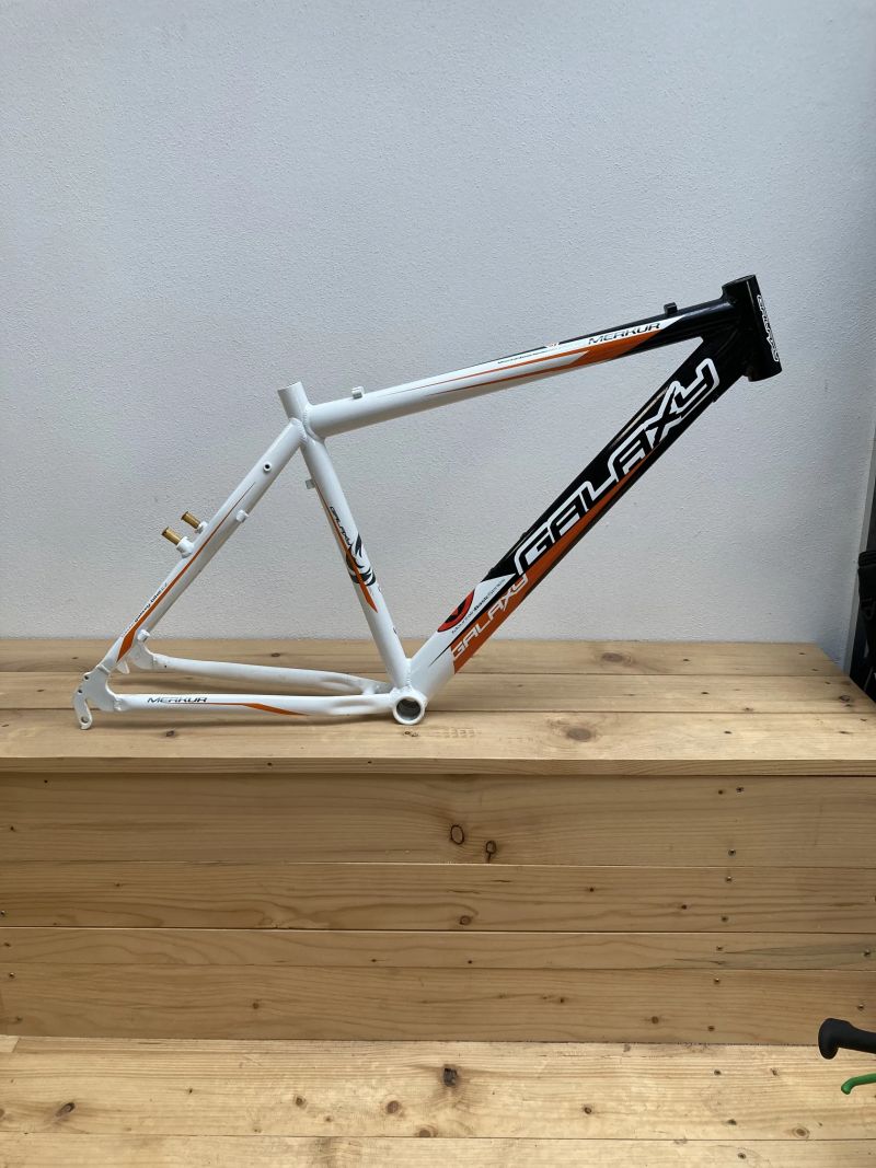 🔥🔥🔥 Nové rámy, různé typy a velikosti, doprava ZDARMA + roční záruka🤝🤝🤝