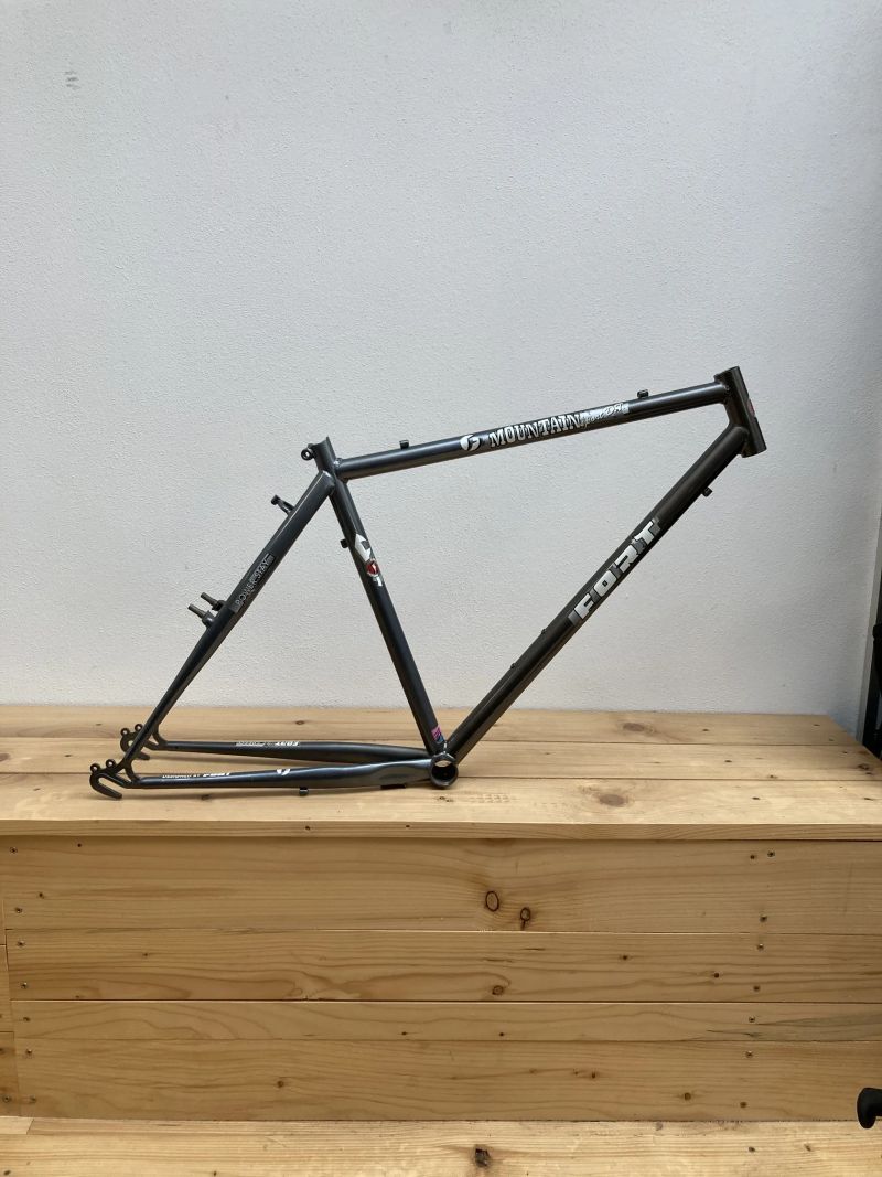 🔥🔥🔥 Nové rámy, různé typy a velikosti, doprava ZDARMA + roční záruka🤝🤝🤝