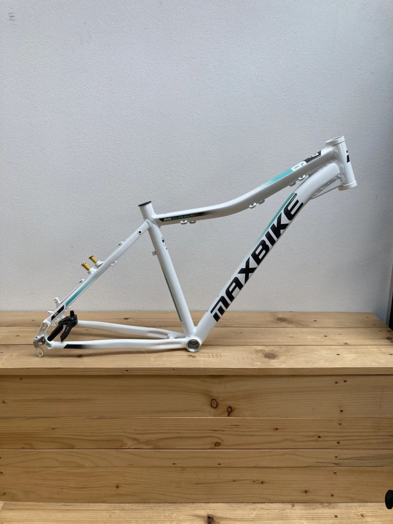 🔥🔥🔥 Nové rámy, různé typy a velikosti, doprava ZDARMA + roční záruka🤝🤝🤝