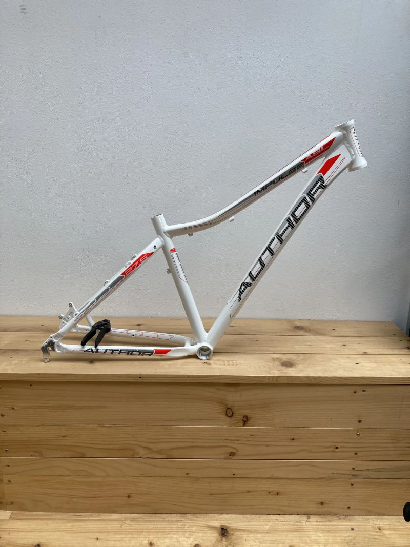 🔥🔥🔥 Nové rámy, různé typy a velikosti, doprava ZDARMA + roční záruka🤝🤝🤝