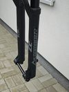 Marzocchi Bomber Z2 RAIL 140mm 29"/27.5"