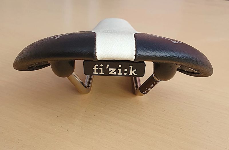 Fizik antares
