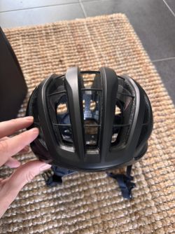 Helma Specialized S-Works Prevail 3