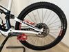 Specialized Enduro Expert Carbon 29