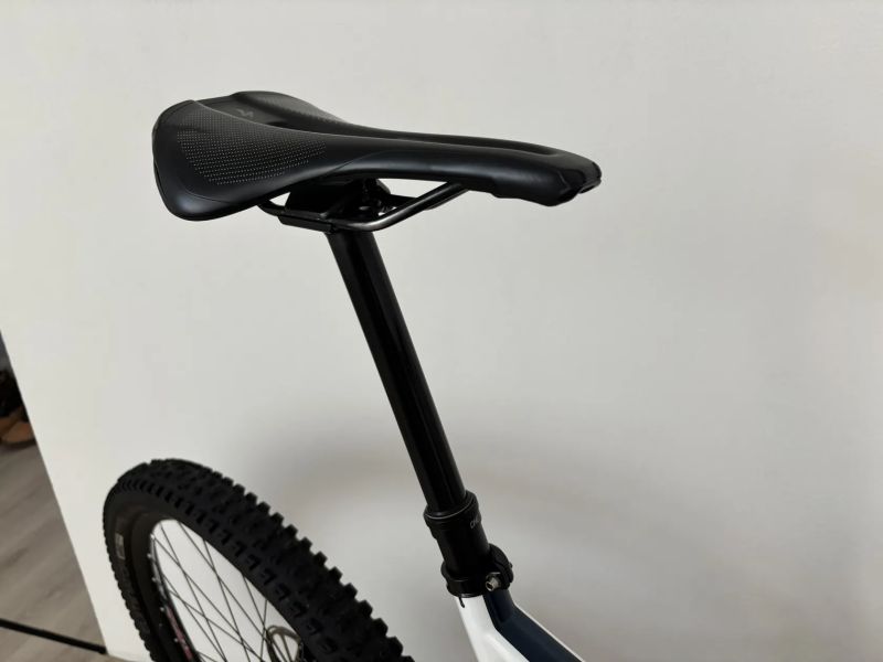 Specialized Enduro Expert Carbon 29