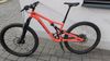 Specialized Stumpjumper Alloy S4