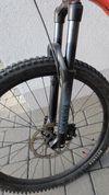 Specialized Stumpjumper Alloy S4