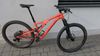 Specialized Stumpjumper Alloy S4