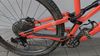 Specialized Stumpjumper Alloy S4