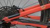 Specialized Stumpjumper Alloy S4