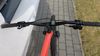 Specialized Stumpjumper Alloy S4