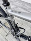 Cannondale Synapse Carbon 2 RLE