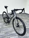 Cannondale Synapse Carbon 2 RLE