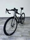 Cannondale Synapse Carbon 2 RLE