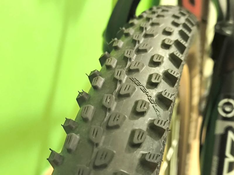 Merida Big Seven 1500