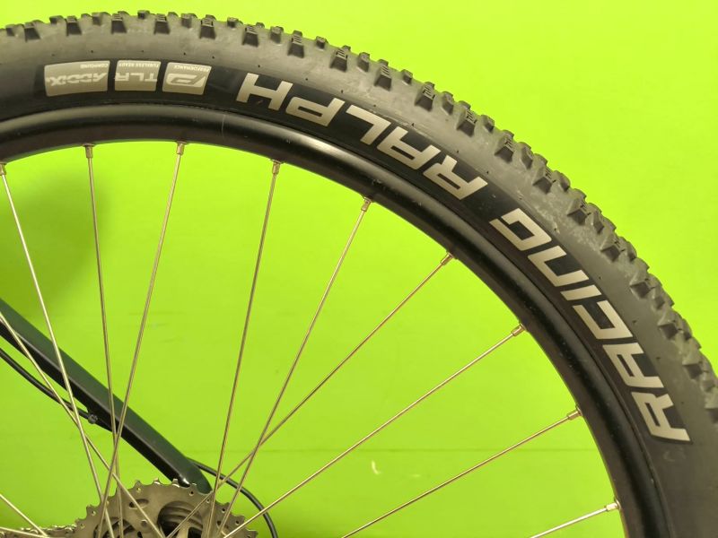 Merida Big Seven 1500