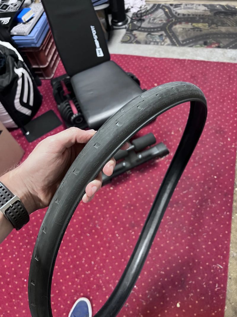 Continental Aero 111