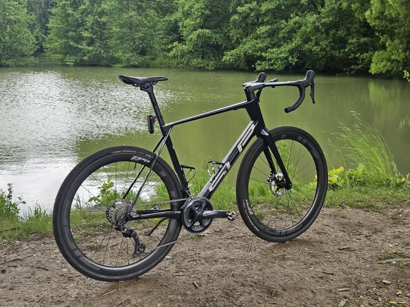 Superior X-Road GF Team Issue