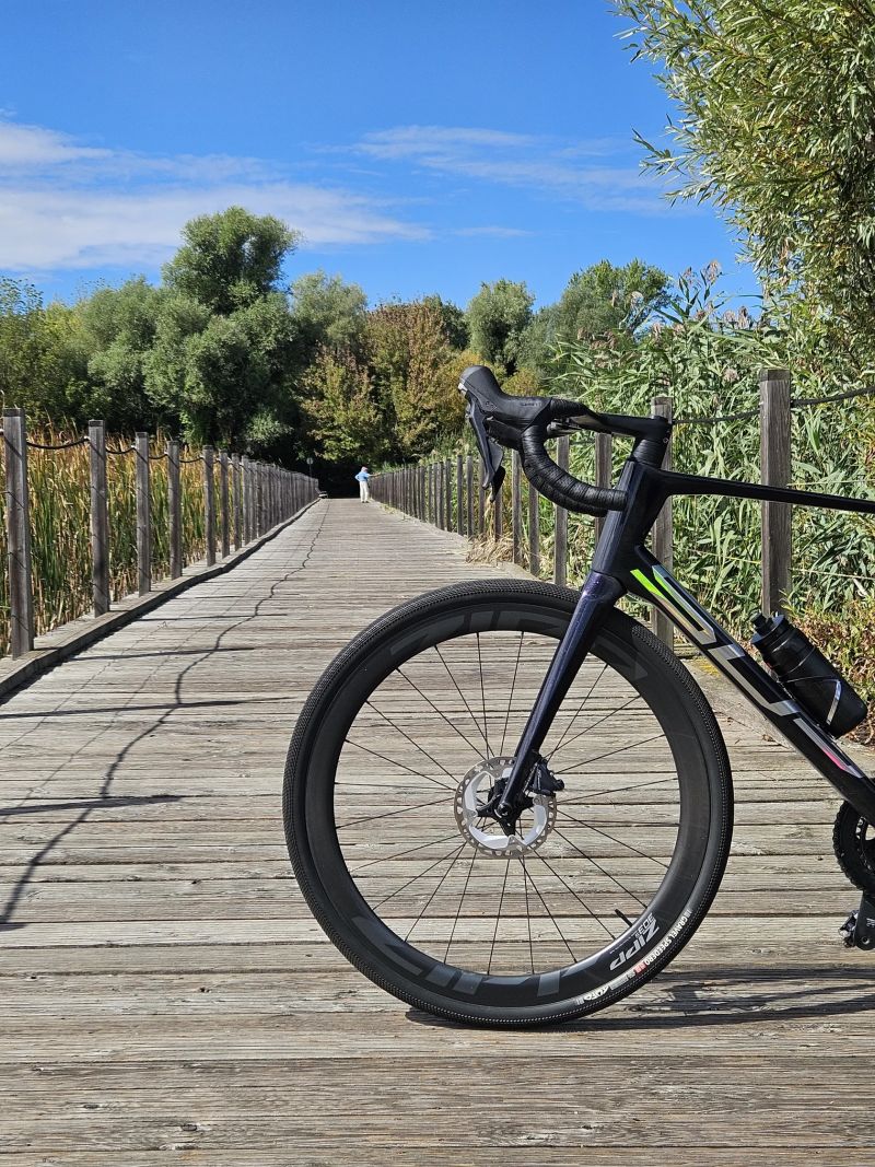 Superior X-Road GF Team Issue