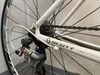 Scott S40