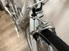 Scott S40