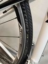 Scott S40