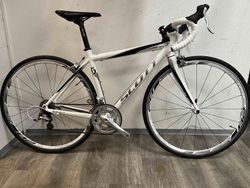 Scott S40