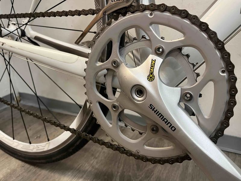 Scott S40