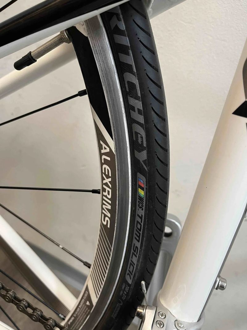 Scott S40
